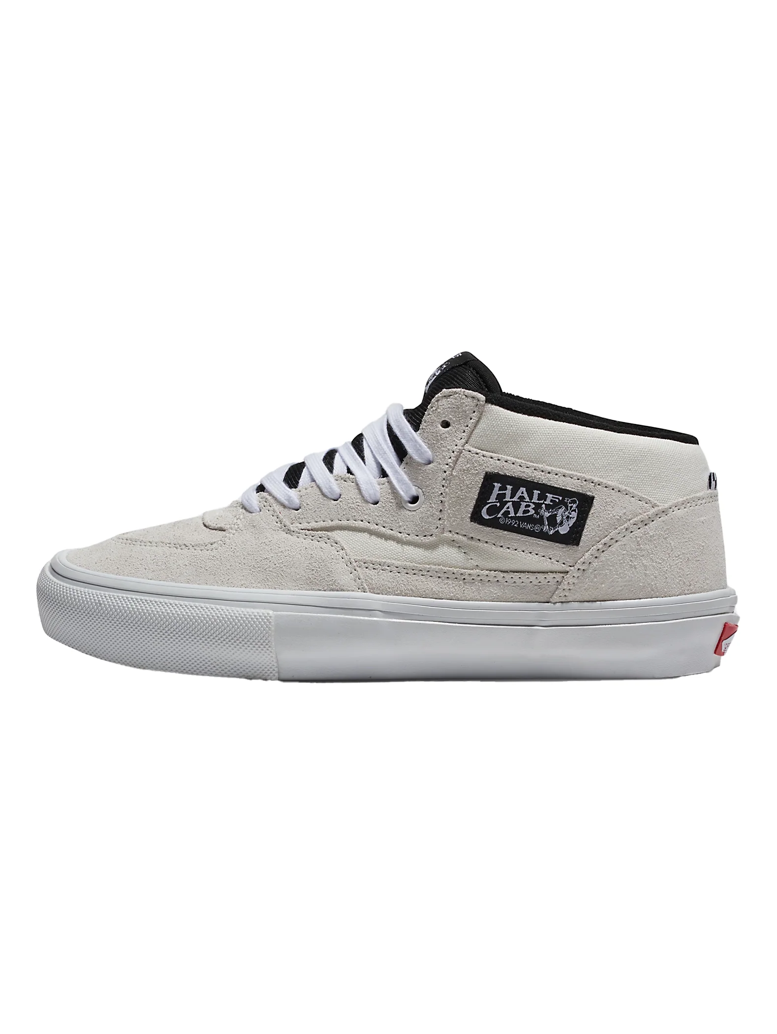 Vans Skate Half Cab - Image 5