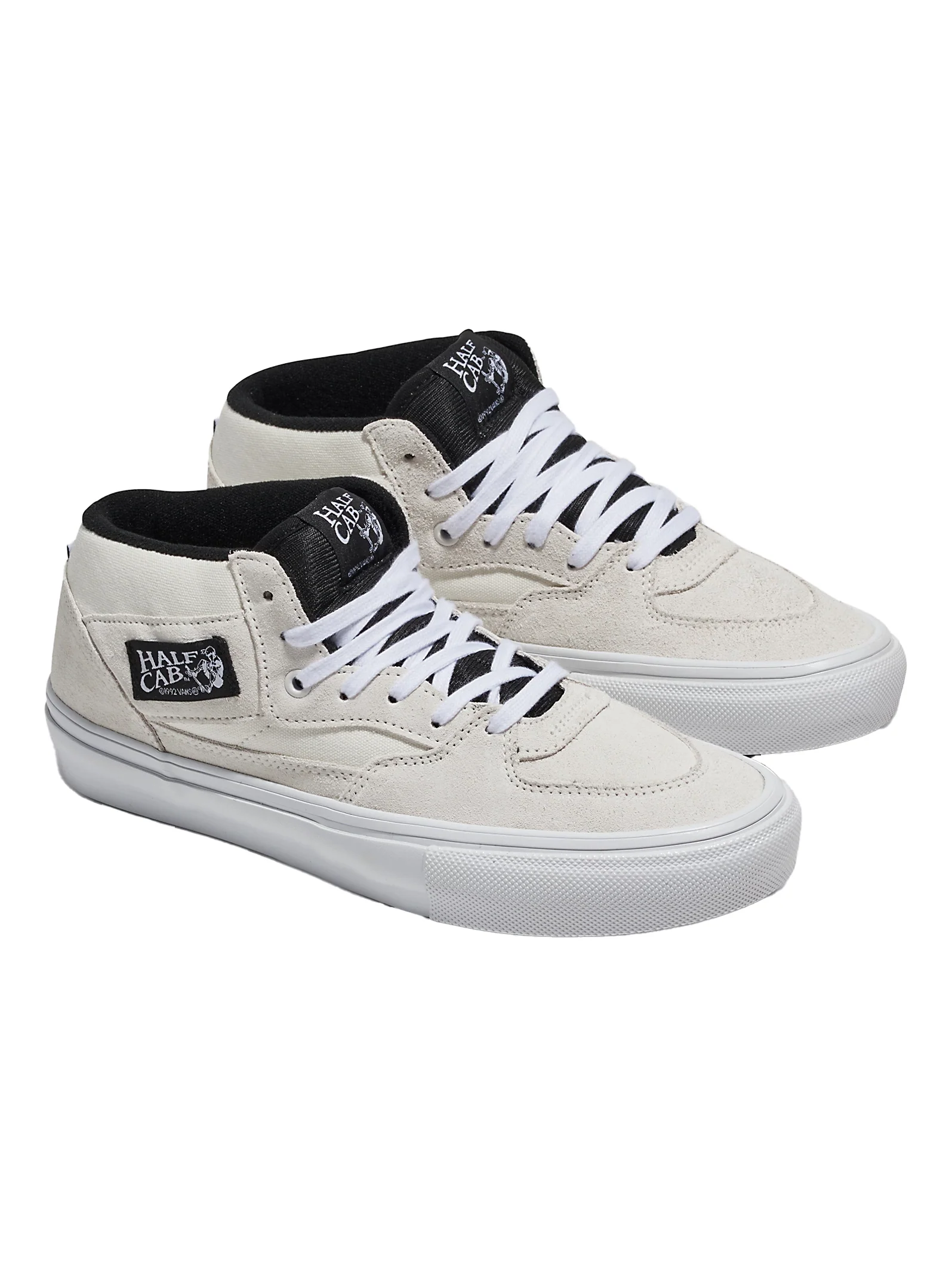 Vans Skate Half Cab - Image 7