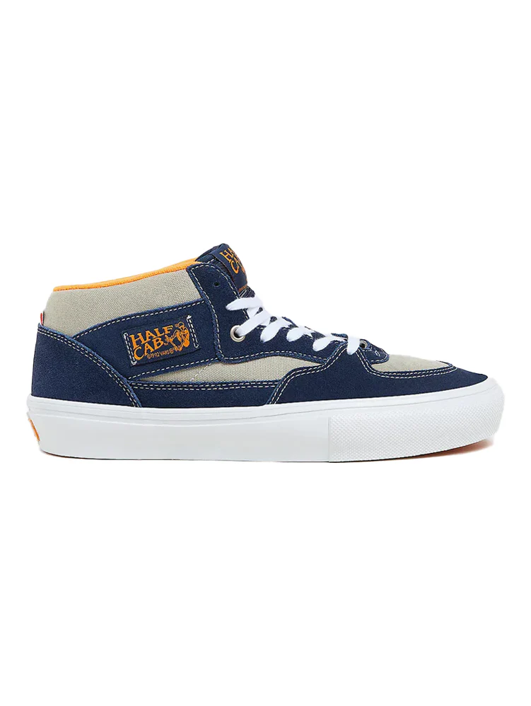 Vans Skate Half Cab - Image 9