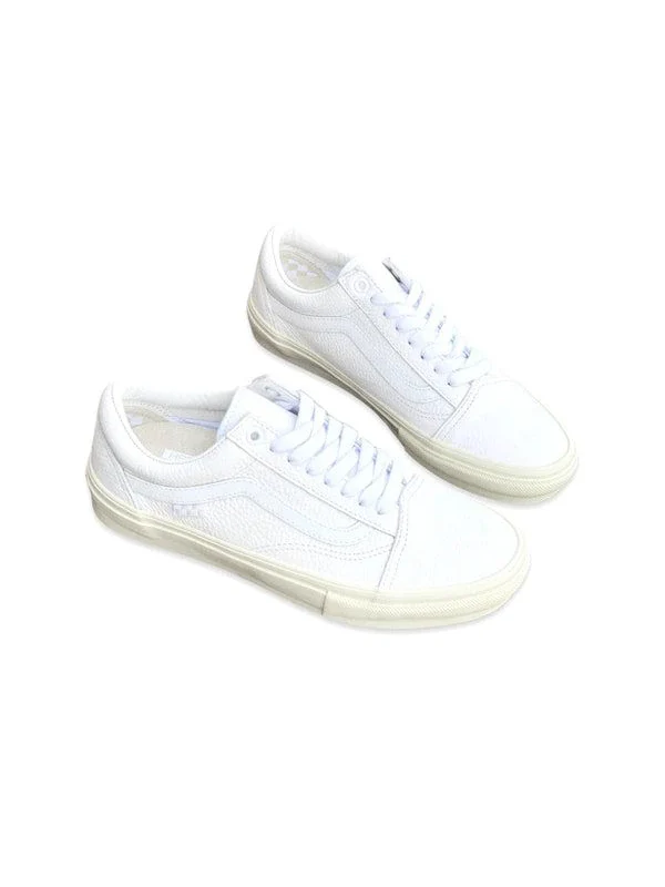 Vans Skate Old Skool VCU - Image 2