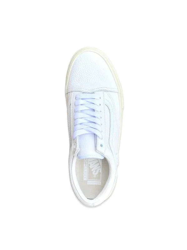 Vans Skate Old Skool VCU - Image 3