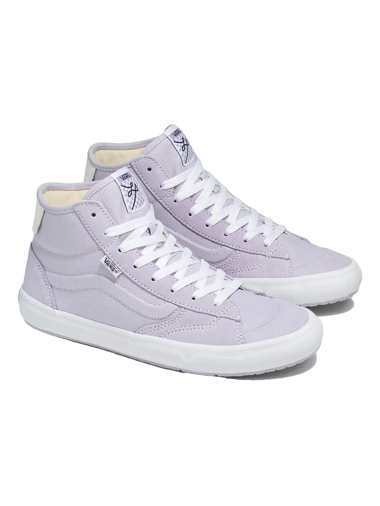 Vans The Lizzie - Image 2