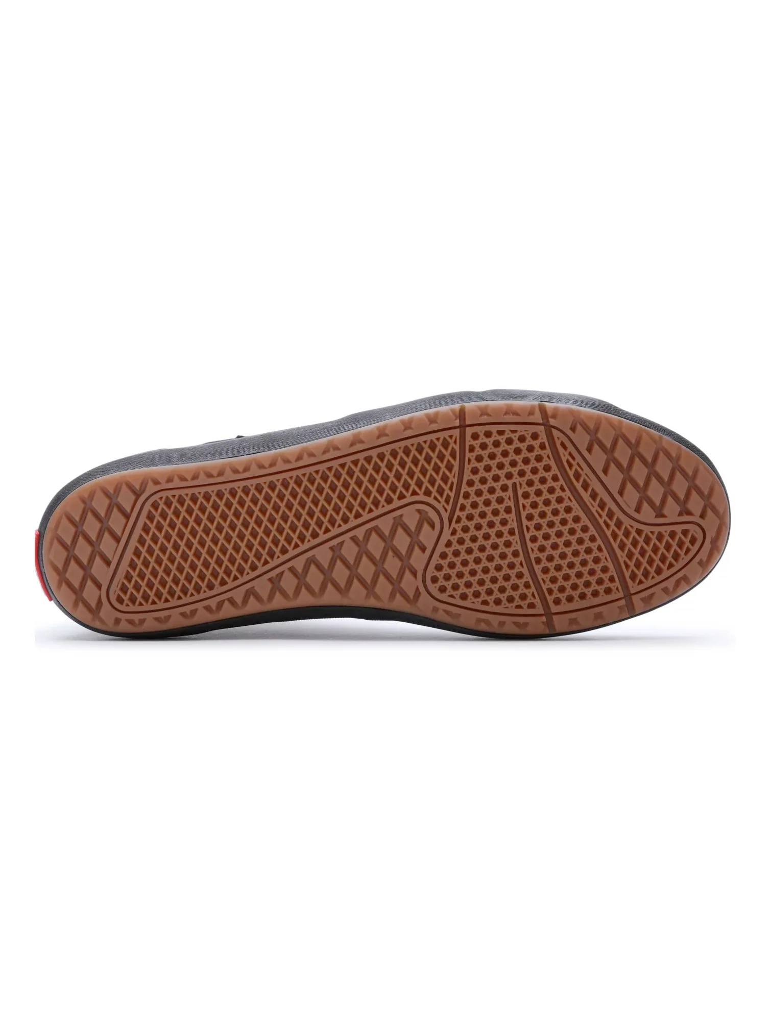 Vans The Lizzie-Green / Black - Image 3