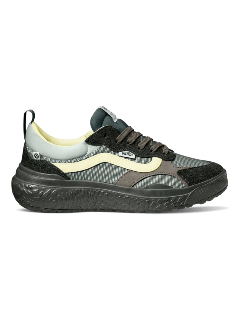 Vans Ultrarange Neo VR3