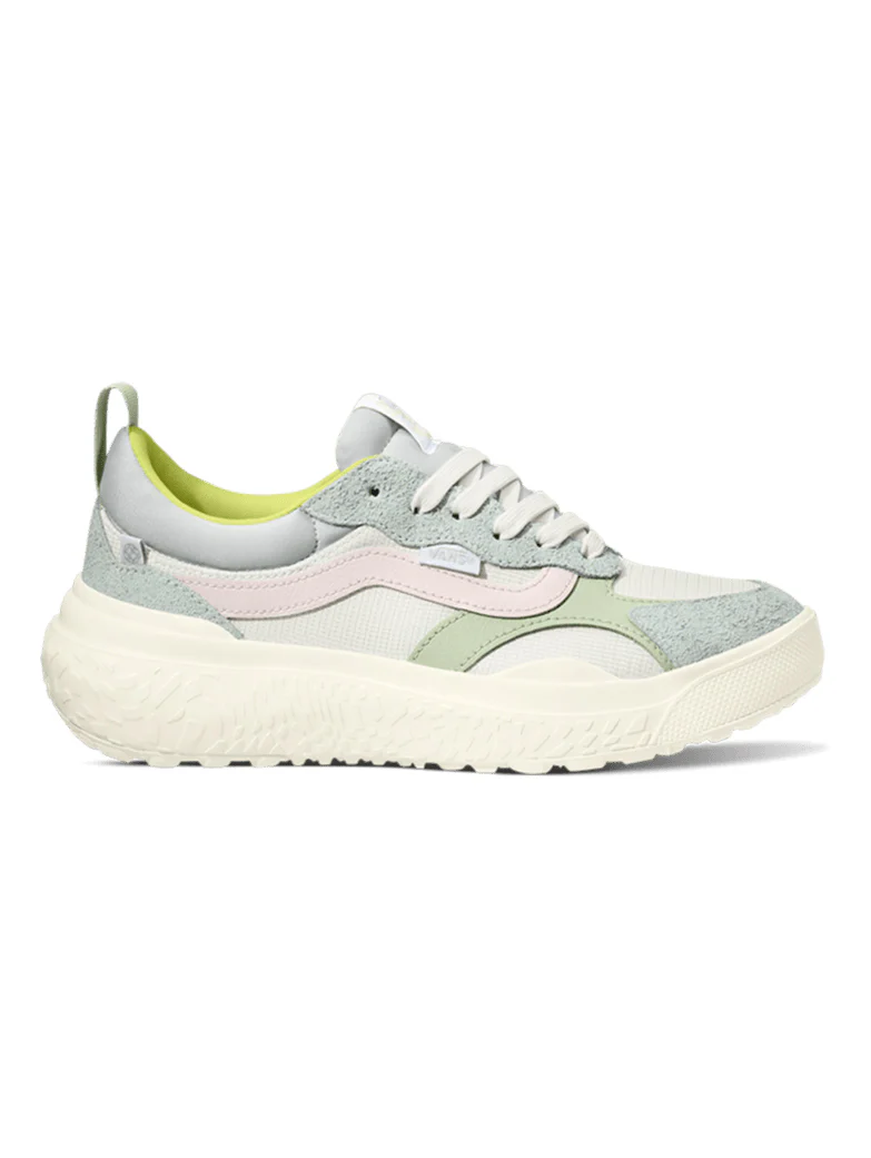 Vans Ultrarange Neo VR3 - Image 2