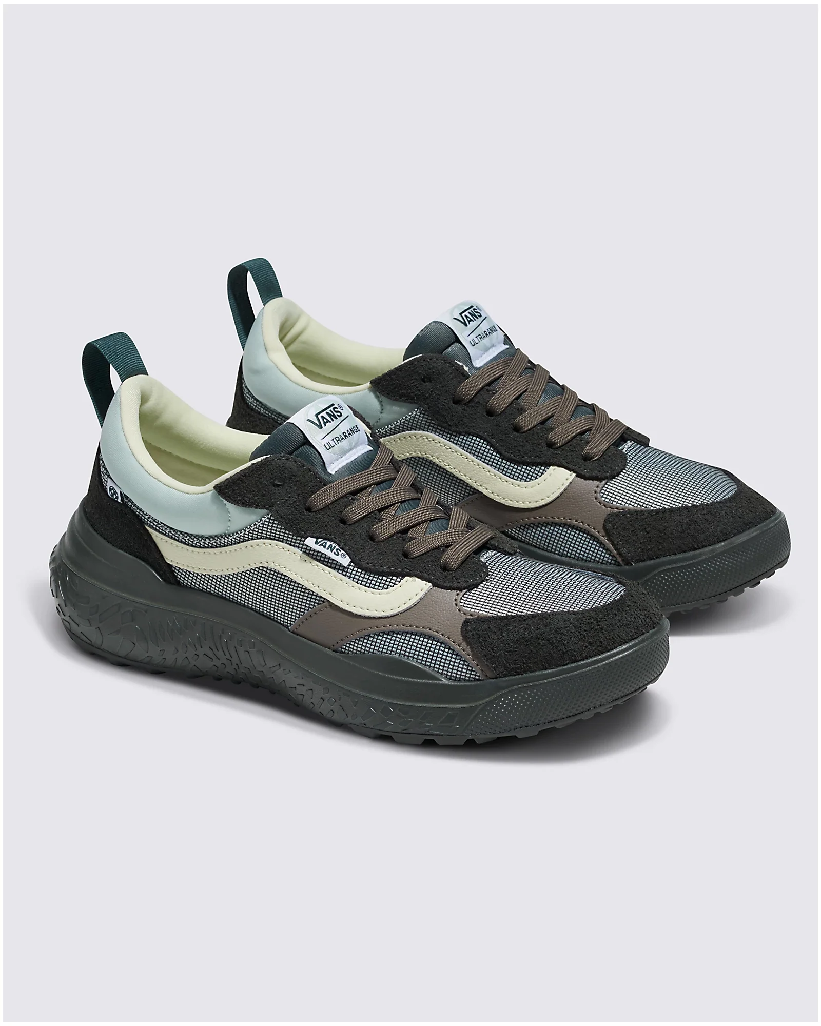 Vans Ultrarange Neo VR3 - Image 3