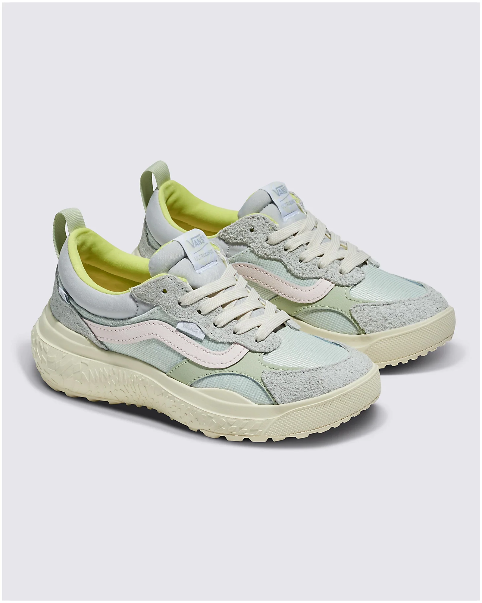 Vans Ultrarange Neo VR3 - Image 4