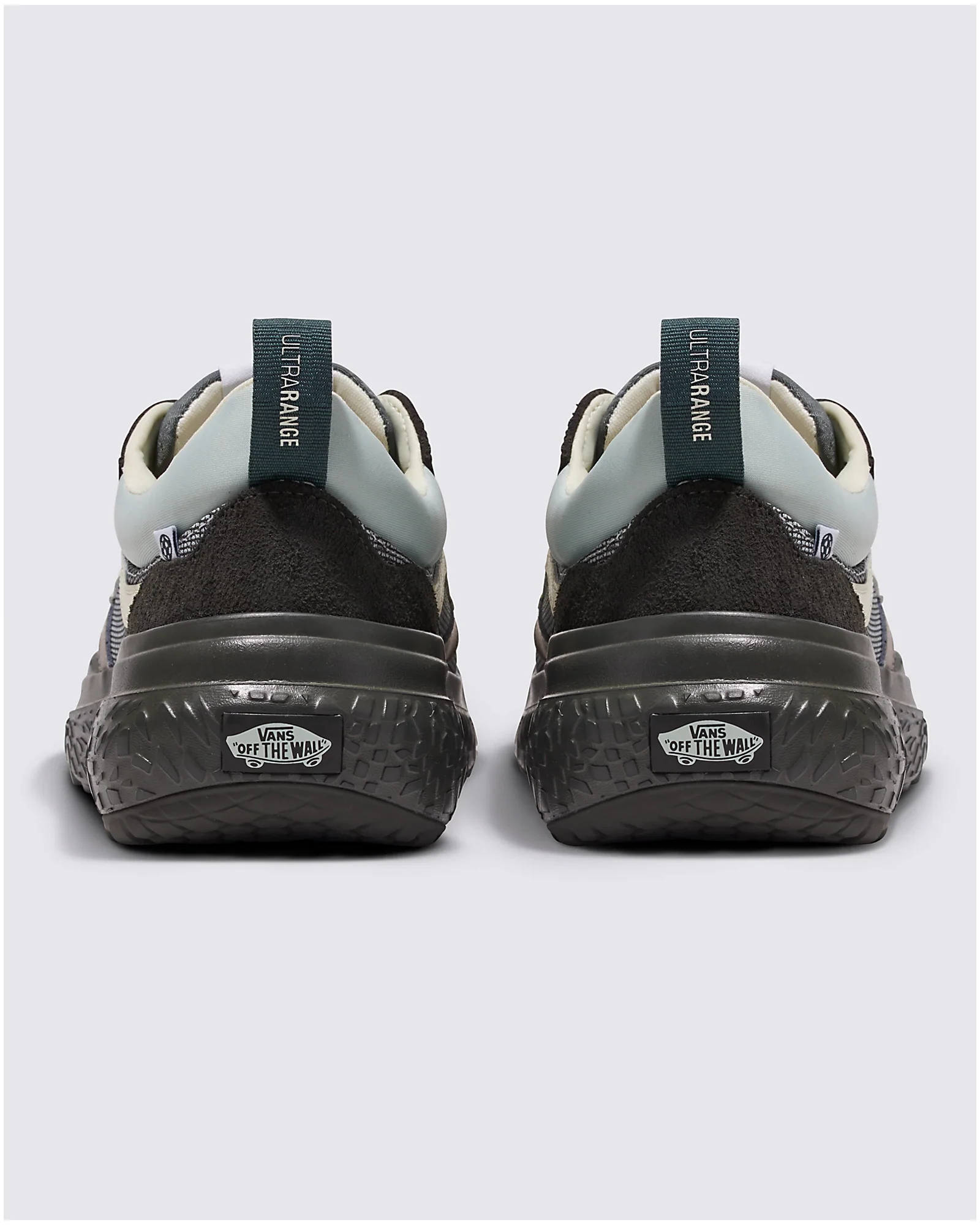 Vans Ultrarange Neo VR3 - Image 5