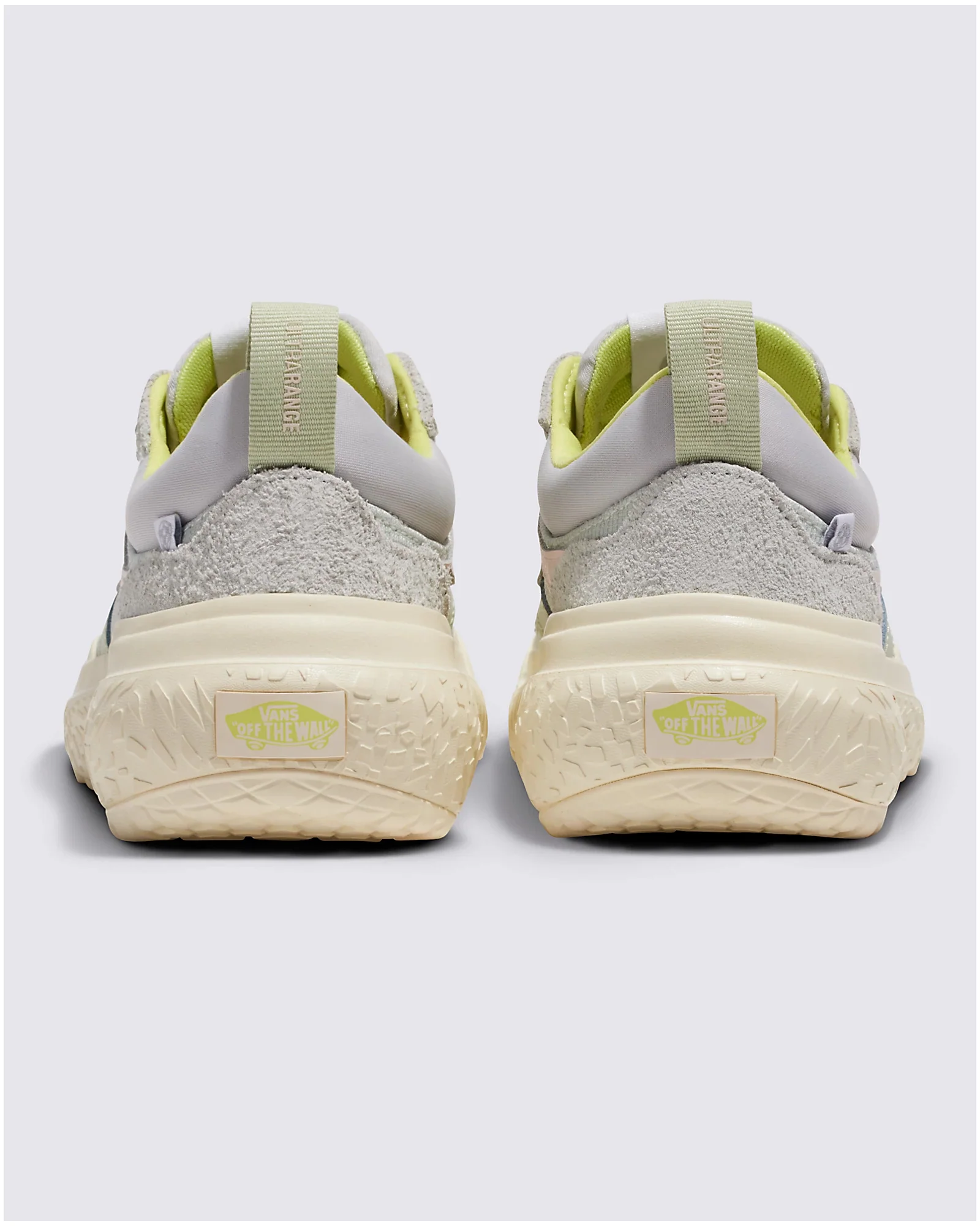 Vans Ultrarange Neo VR3 - Image 6