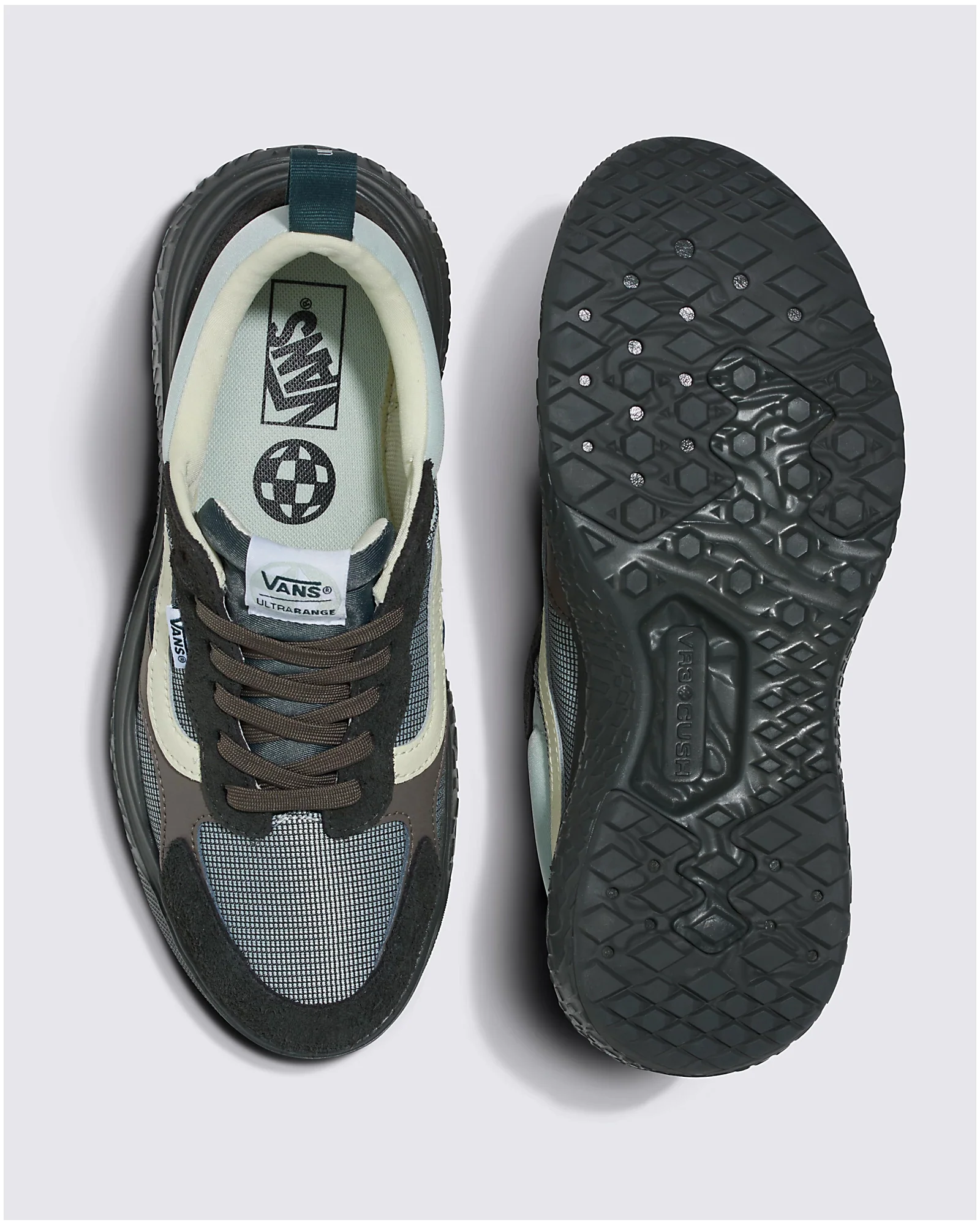 Vans Ultrarange Neo VR3 - Image 7