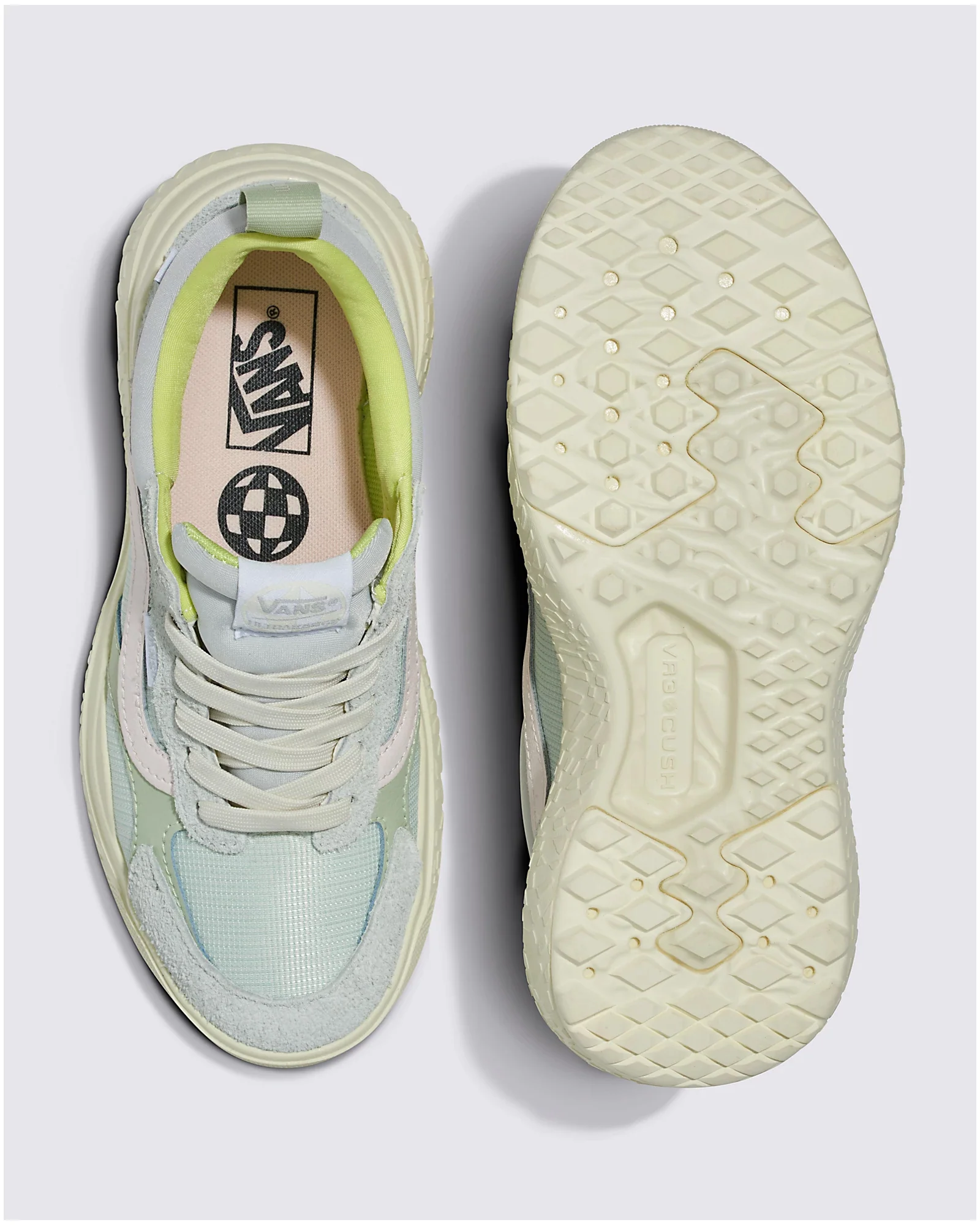 Vans Ultrarange Neo VR3 - Image 8
