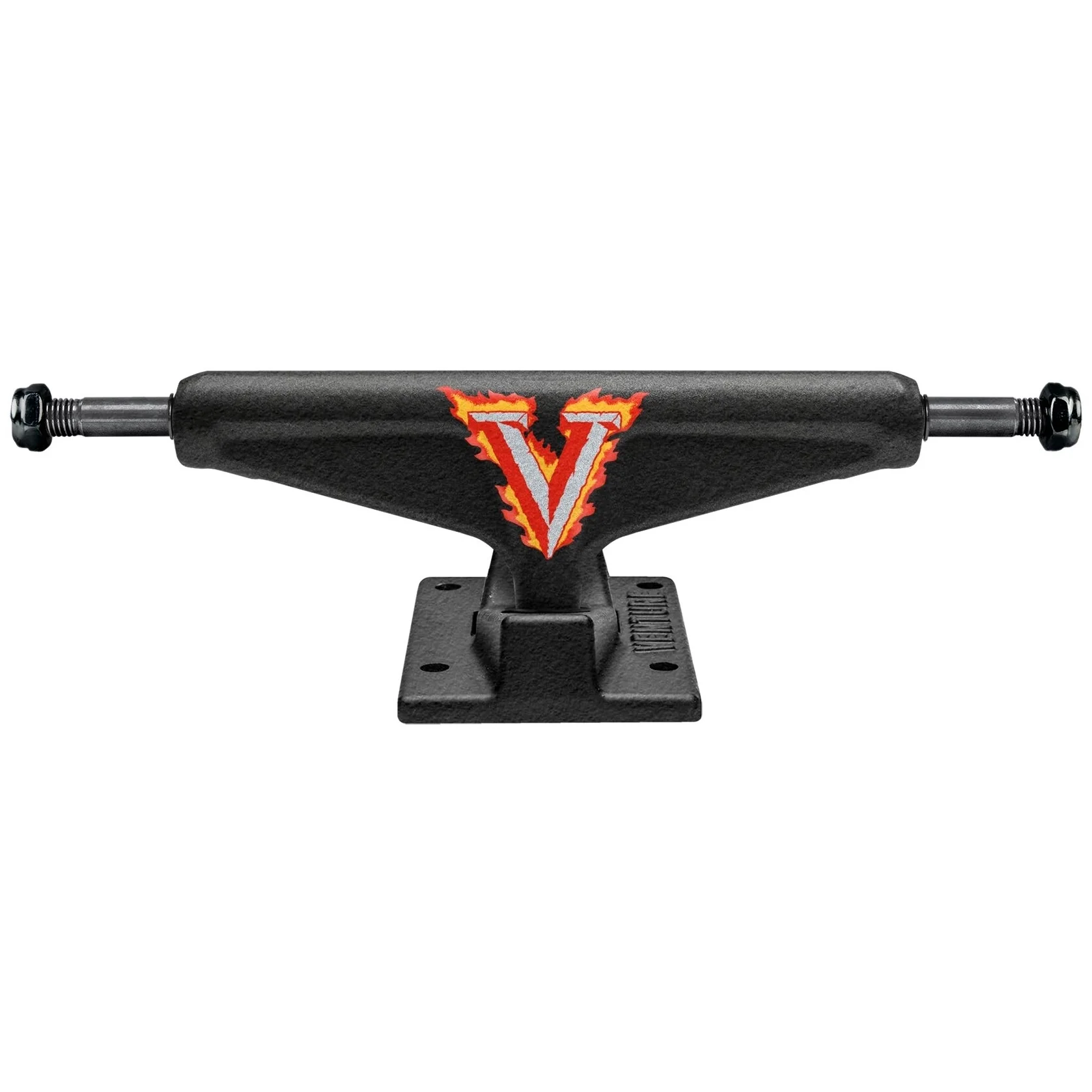 Venture FVRY TM - 5.6