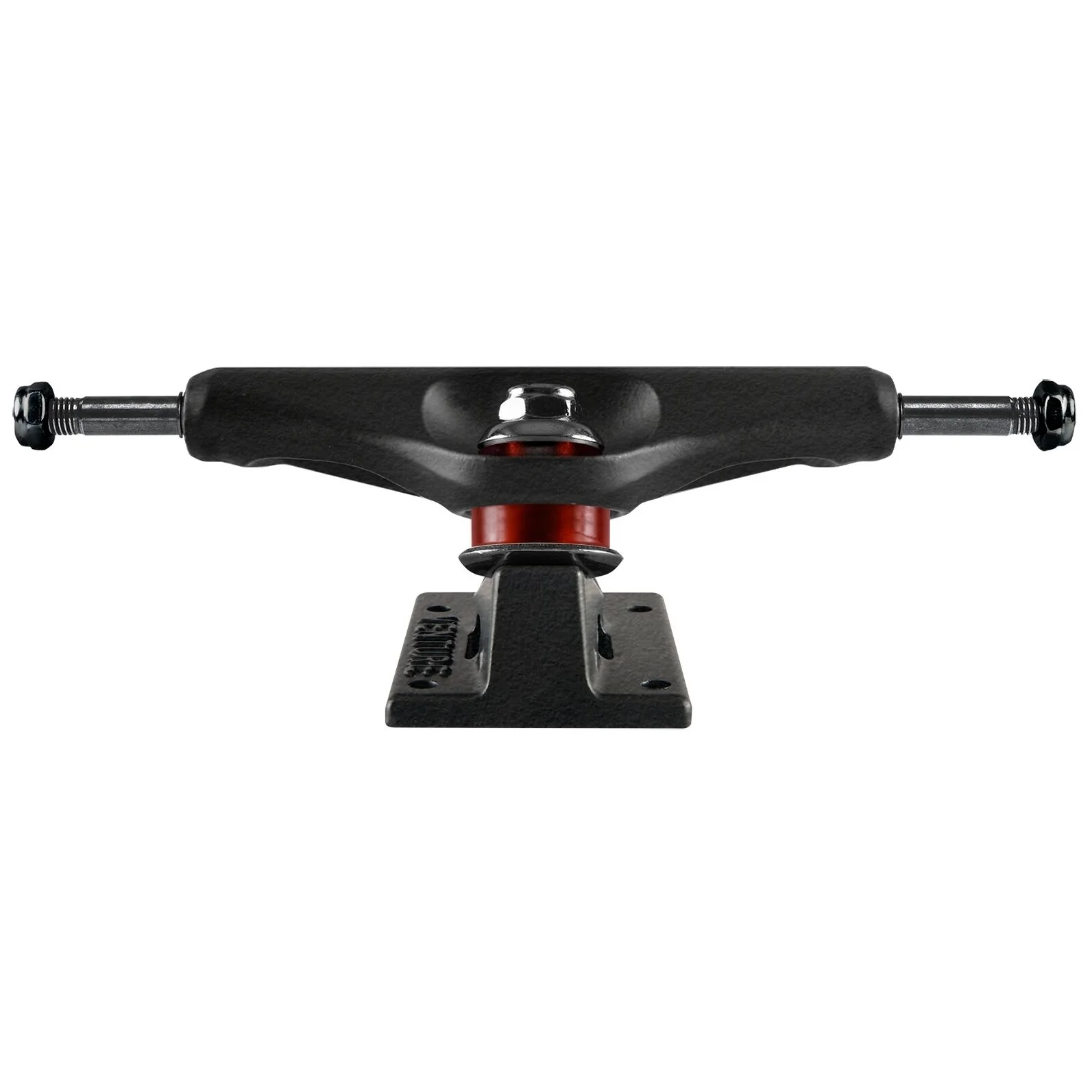 Venture FVRY TM - 5.6 - Image 2