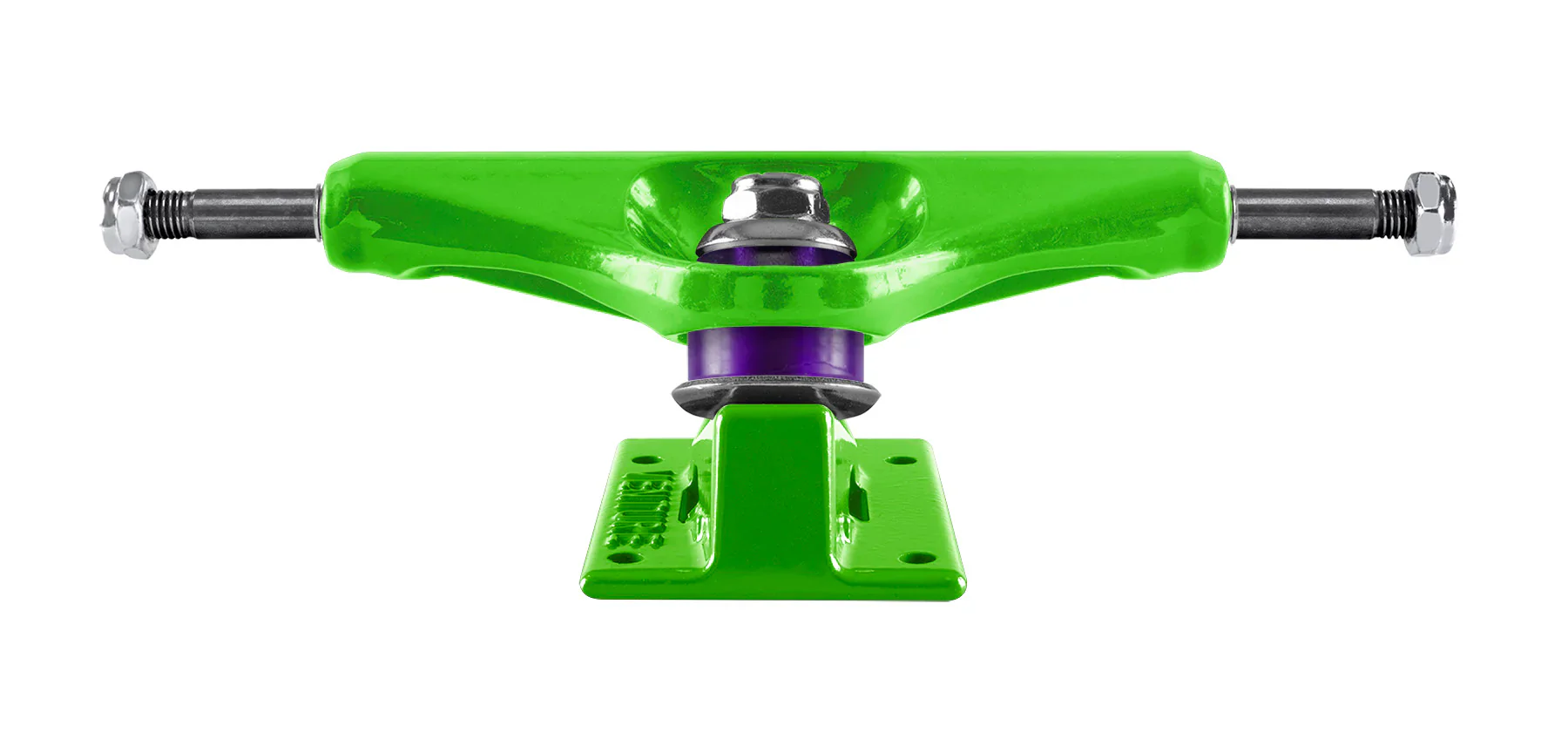 Venture V-Forged Grn Machine - 5.6 - Image 2
