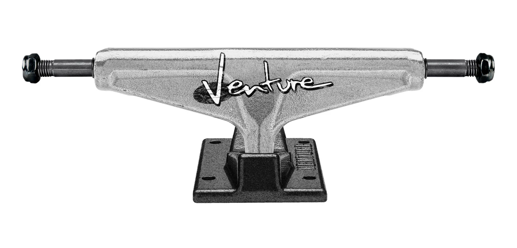 Venture VCHL 92 Crinkle - 5.8