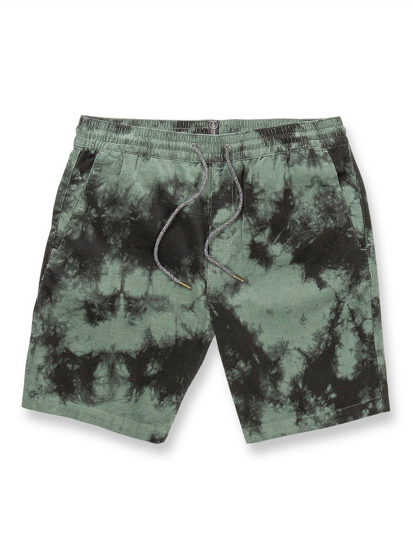 Volcom Frickin Mix EW Short