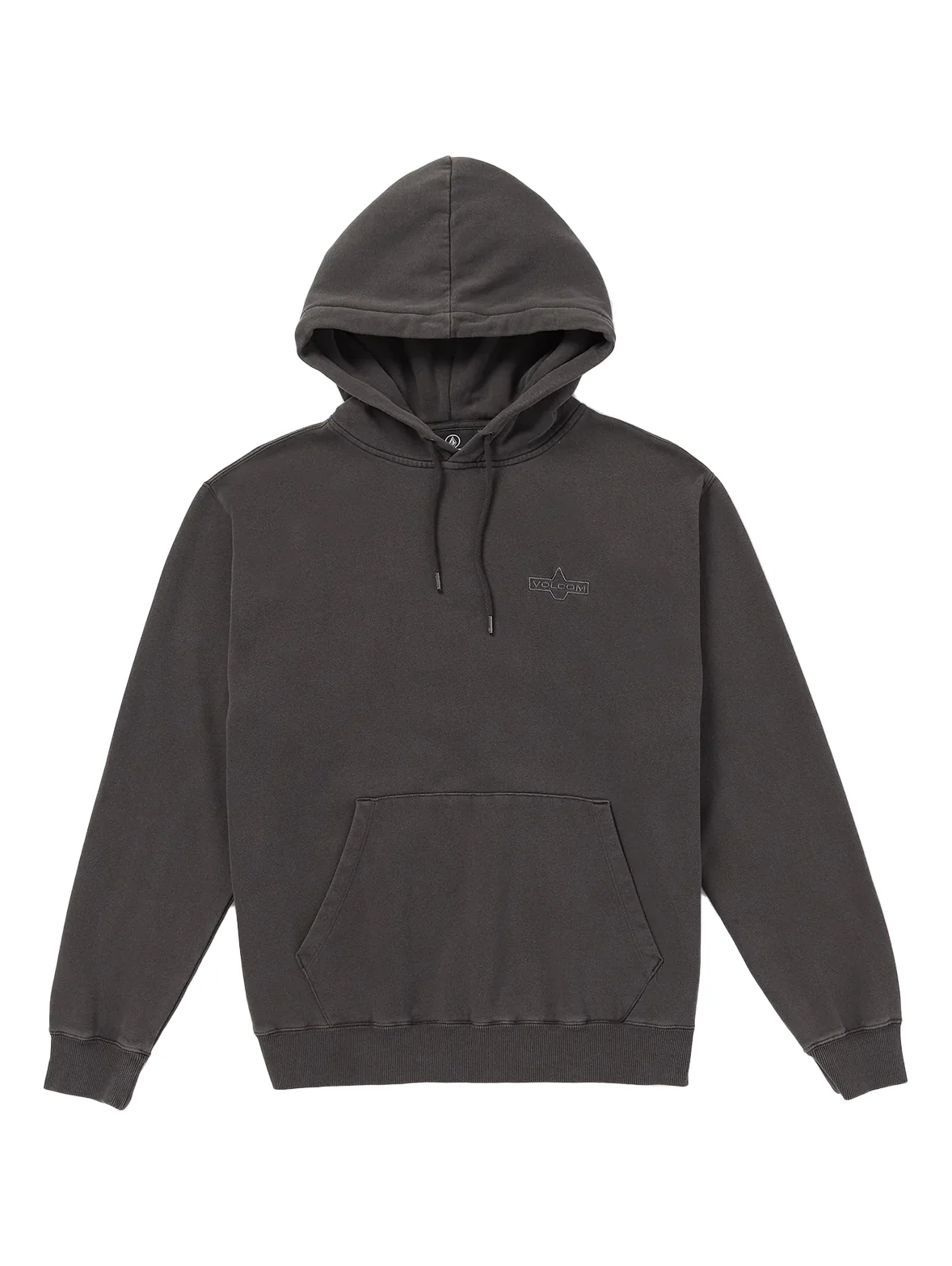 Volcom Lifer Pullover Hoodie