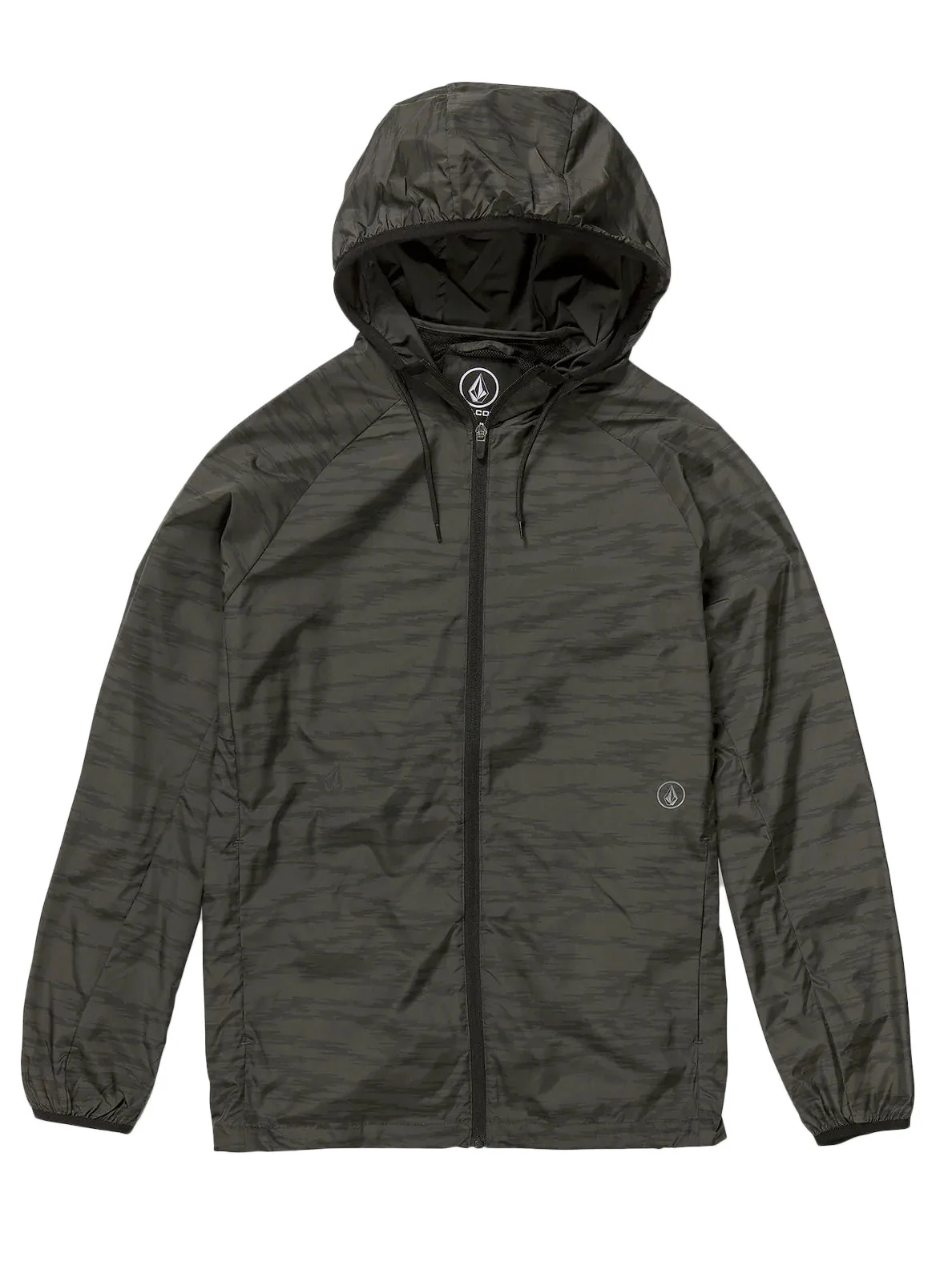 Volcom Stone Lite Jacket