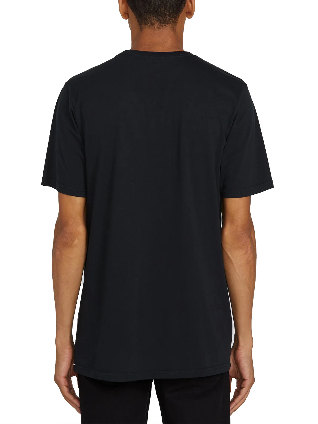 Volcom Stone Tech Tee - Image 3