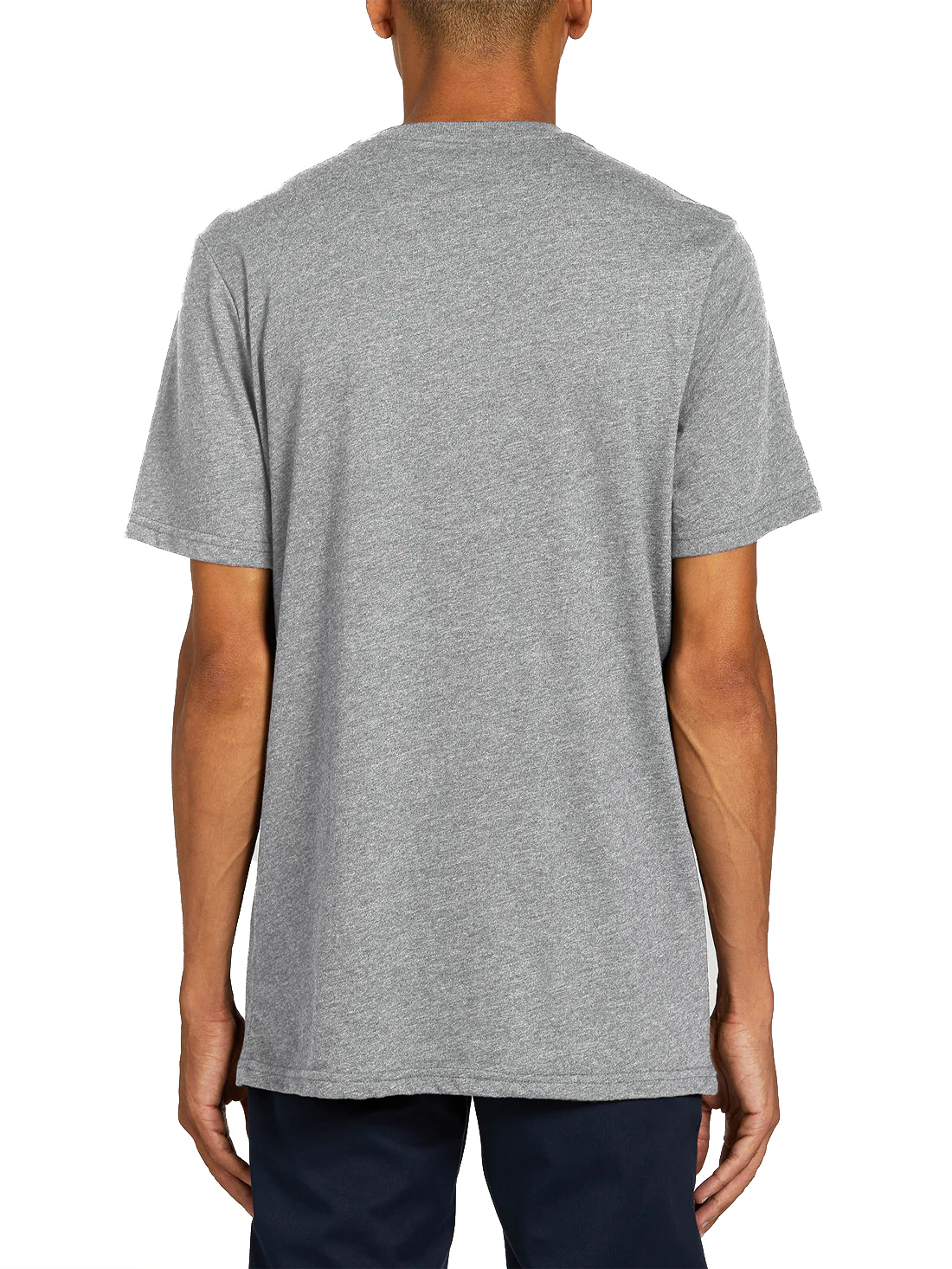 Volcom Stone Tech Tee - Image 4