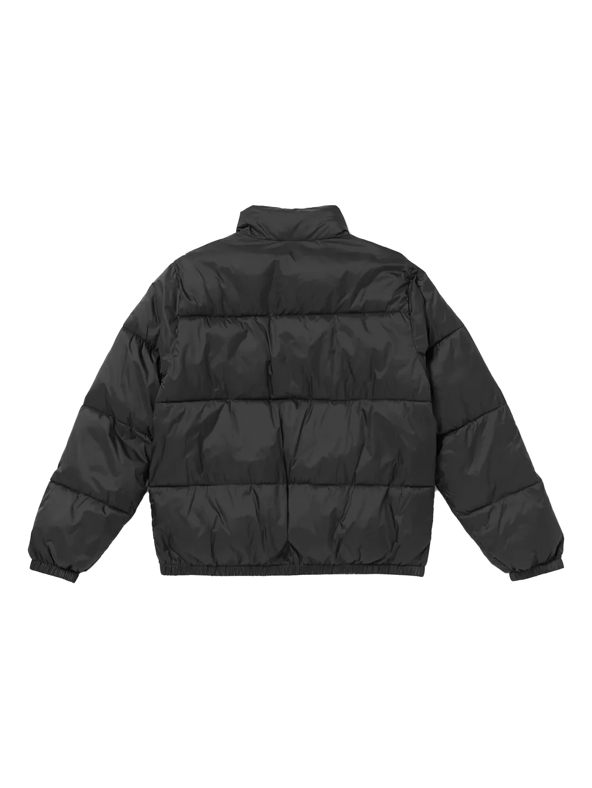 Volcom Walltz Reversible Jacket - Image 2